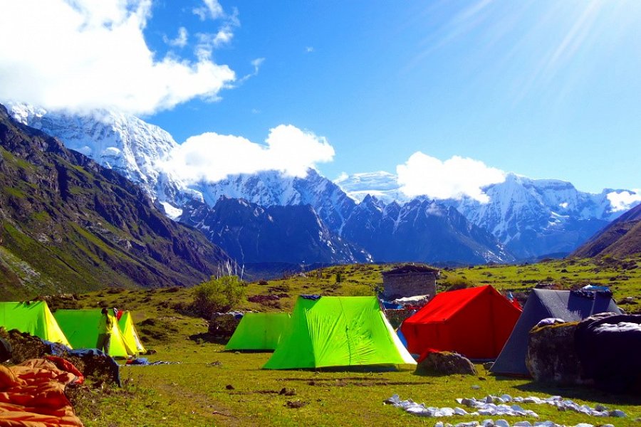 camping-laya-gasa-trek-1508437157