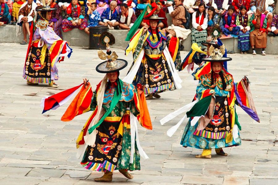 cultural-1507783395
