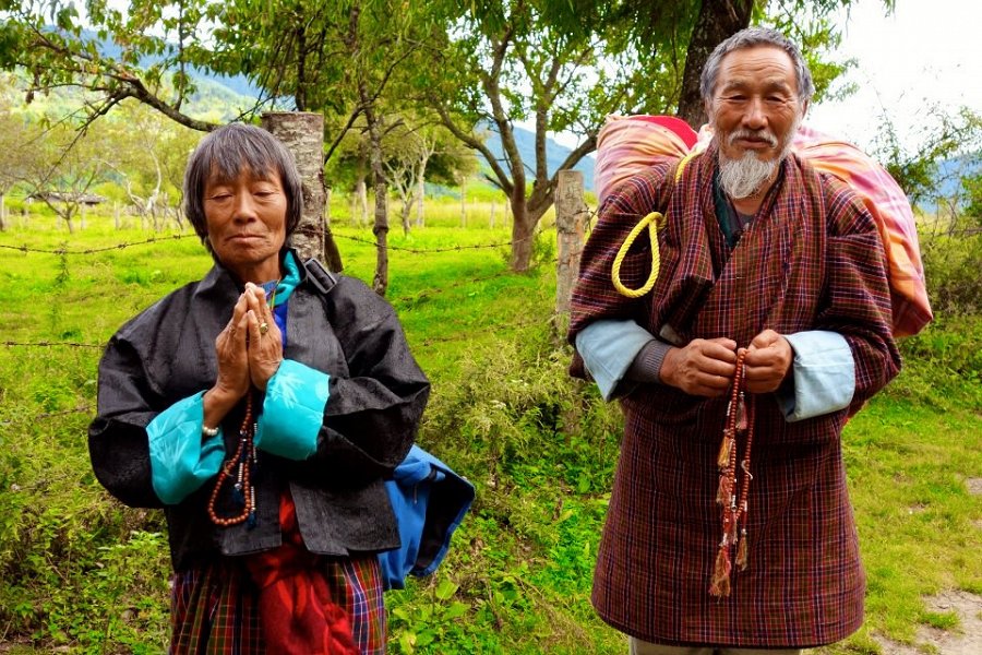 people-bhutan-1507783333