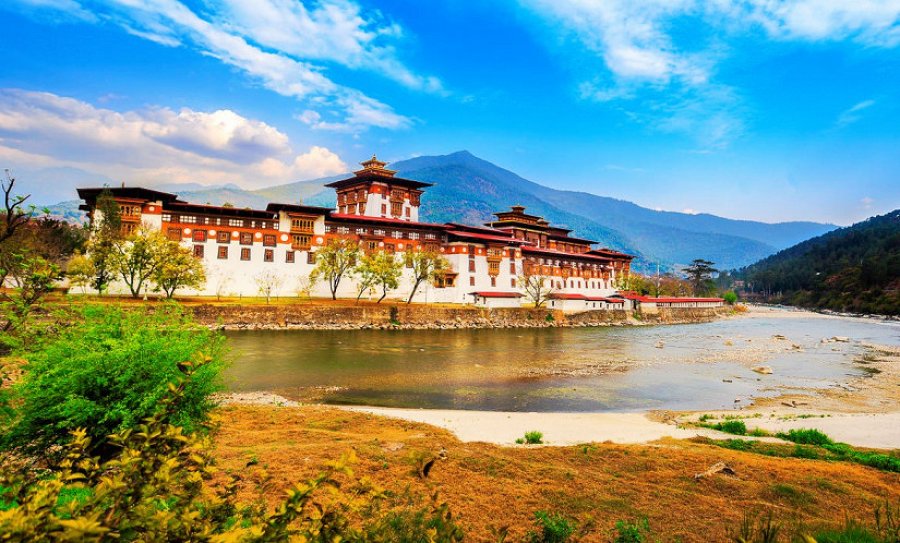 punakha-dzong-3-1507546730