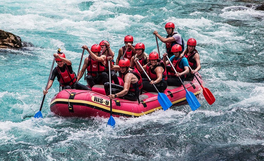 rafting-10-1508437483