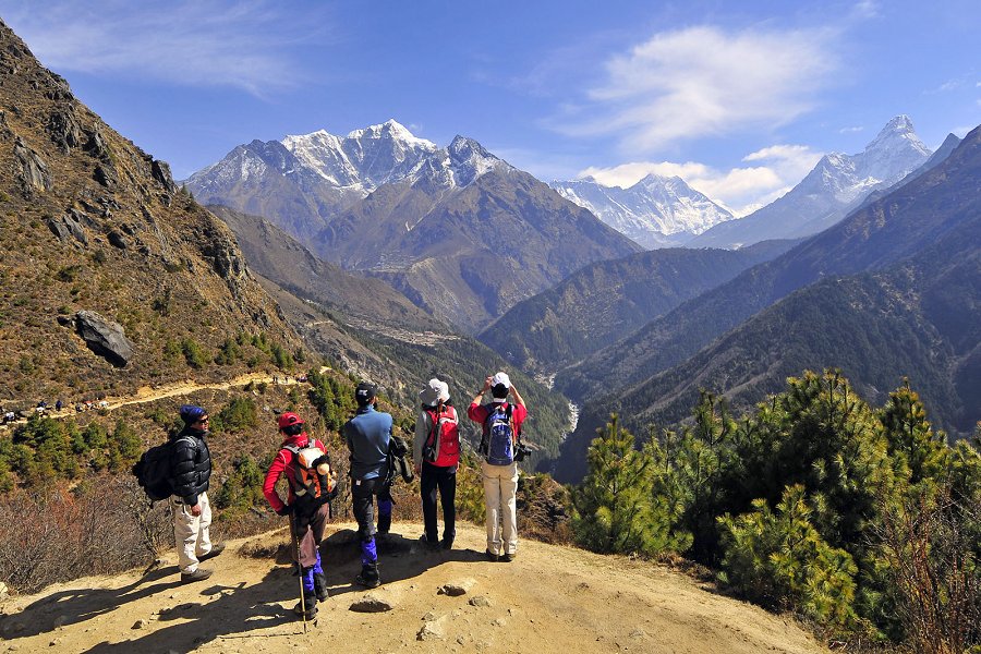 things-to-do-in-Bhutan
