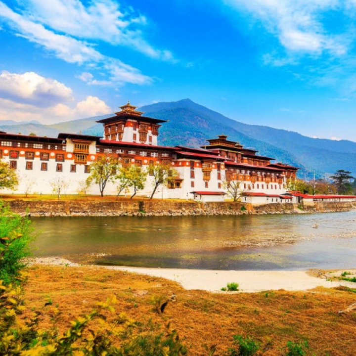 punakha-dzong-3